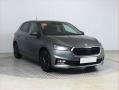 koda Fabia Top Selection 1.0 TSI