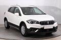Suzuki SX4 S-Cross 1.4 BoosterJet, �R,1.maj
