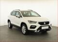 Seat Ateca 1.0 TSI