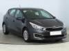 Kia Ceed 1.6 GDI, Serv.kniha, Tempomat