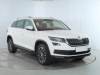 koda Kodiaq Style Plus 2.0 TDI