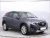 Mazda CX-5 2.2 Skyactiv-D, 4X4