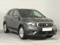 Suzuki SX4 S-Cross 1.0 BoosterJet, 4X4, R,1.maj