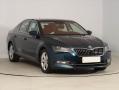 koda Superb Ambition 1.5 TSI, R, Ambition