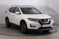 Nissan X-Trail 2.0 dCi, R, 4X4 99TKM