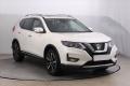 Nissan X-Trail 2.0 dCi, R, 4X4 99TKM
