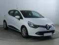 Renault Clio 1.2 16V, R,1.maj, Serv.kniha