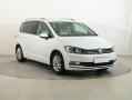 Volkswagen Touran Highline 1.4 TSI, Automat