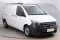 Mercedes-Benz Vito 110 CDI, �R