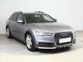Audi A6 Allroad 3.0 TDI, 4X4, Automat