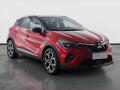 Mitsubishi ASX 1.3 T MHEV
