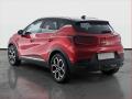N�hled 5