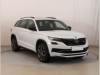 koda Kodiaq RS 2.0 TDI, R, RS, AUT.