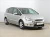 Ford S-MAX 1.8 TDCi, po STK, rezervace