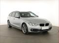 BMW 335 d xDrive, AUTOMAT, XDRIVE