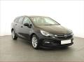 Opel Astra 1.6 CDTI, Ke, Navi, Tempomat