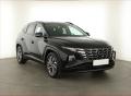 Hyundai Tucson 1.6 T-GDI, 4x4, AUTOMAT, R