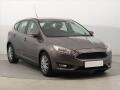 Ford Focus 1.0 EcoBoost