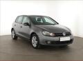 Volkswagen Golf 1.2 TSI, Park.�senzory
