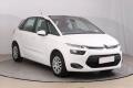 Citro�n C4 Picasso 1.6 i, Tempomat, Park.�senzory