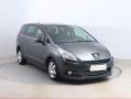 Peugeot 5008 2.0 BlueHDi, Tempomat