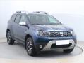 Dacia Duster 1.6 SCe, R,1.maj, Serv.kniha