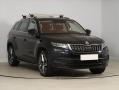 koda Kodiaq Laurin&Klement 2.0 TDI, DSG