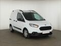 Ford Transit Courier 1.0 EcoBoost, �R, DPH