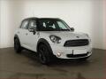 Mini Countryman Cooper, Automat, Bi-Xenony