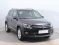 Volkswagen Tiguan Track&Style 2.0 TDI