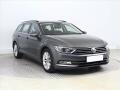 Volkswagen Passat Comfortline 2.0 TDI, Tempomat