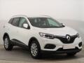 Renault Kadjar Intens 1.3 TCe, Serv.kniha