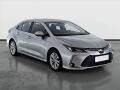 Toyota Corolla 1.8 Hybrid
