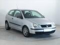 Volkswagen Polo 1.4 16V, �R,1.maj, po STK