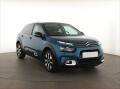 Citro�n C4 Cactus 1.2 PureTech, Automat