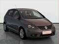Volkswagen Golf Plus Comfortline 1.4 TSI, po STK