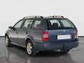 N�hled 5