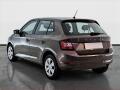 N�hled 5