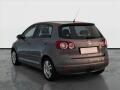 N�hled 5