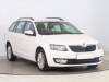 koda Octavia 1.6 TDI, Serv.kniha, Tempomat