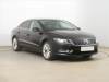 Volkswagen CC 2.0 TDI, Automat, R,1.maj