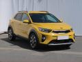 Kia Stonic 1.4 CVVT, R,1.maj, Serv.kniha