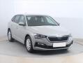 koda Scala Ambition 1.0 TSI, R,1.maj