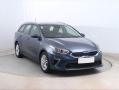 Kia Ceed 1.4 CVVT, R,1.maj, Serv.kniha