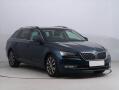 �koda Superb Ambition 1.6 TDI, Navi