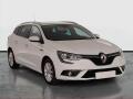 Renault M�gane 1.3 TCe, Navi, Tempomat
