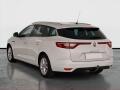 N�hled 5