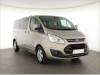 Ford Tourneo Custom 2.0 EcoBlue, R