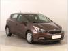 Kia Ceed 1.4 CVVT, Tempomat