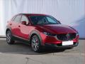 Mazda CX-30 Skyactiv-G 2.0, AUTOMAT